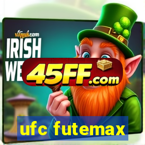 ufc futemax